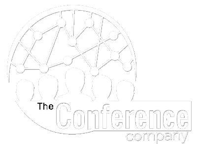 Conference Co