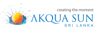 AKQUA SUN GROUP