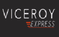 VICEROY EXPRESS